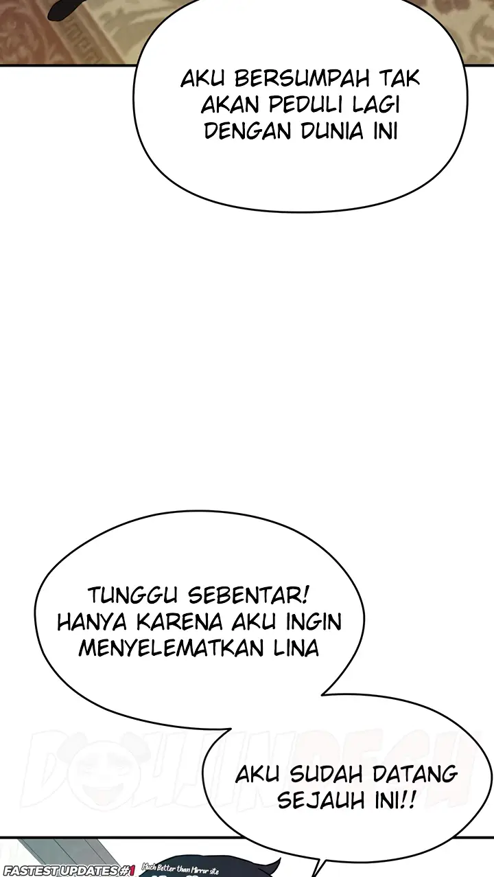 image-komik-kindly-give-me-energy-chapter-47-51/88