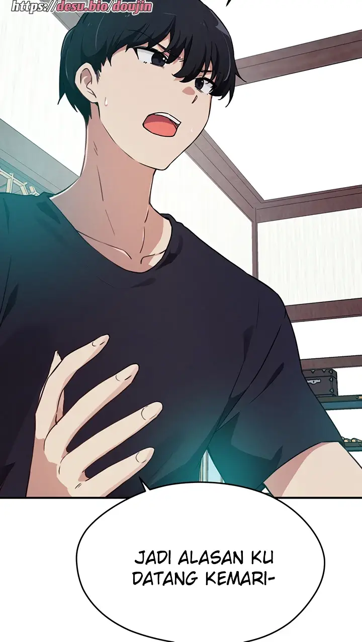 image-komik-kindly-give-me-energy-chapter-47-52/88