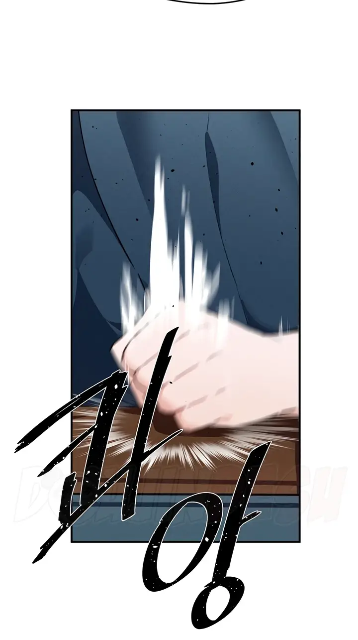 image-komik-kindly-give-me-energy-chapter-47-53/88