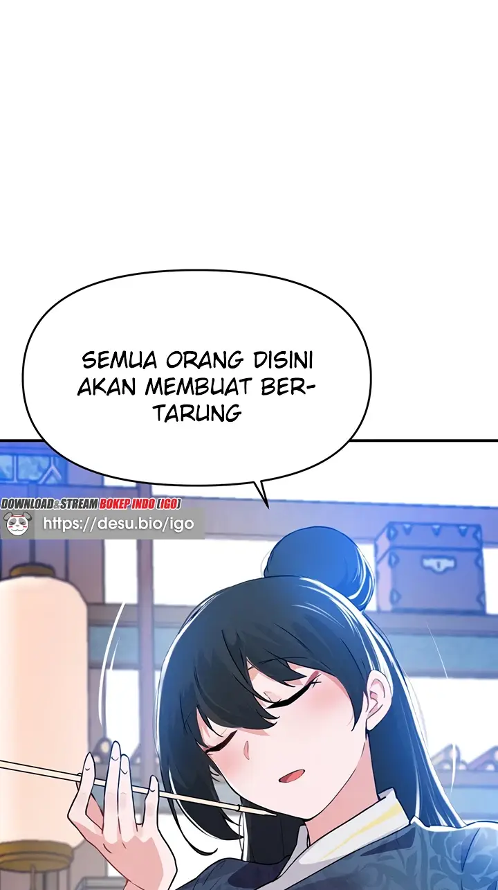 image-komik-kindly-give-me-energy-chapter-47-54/88