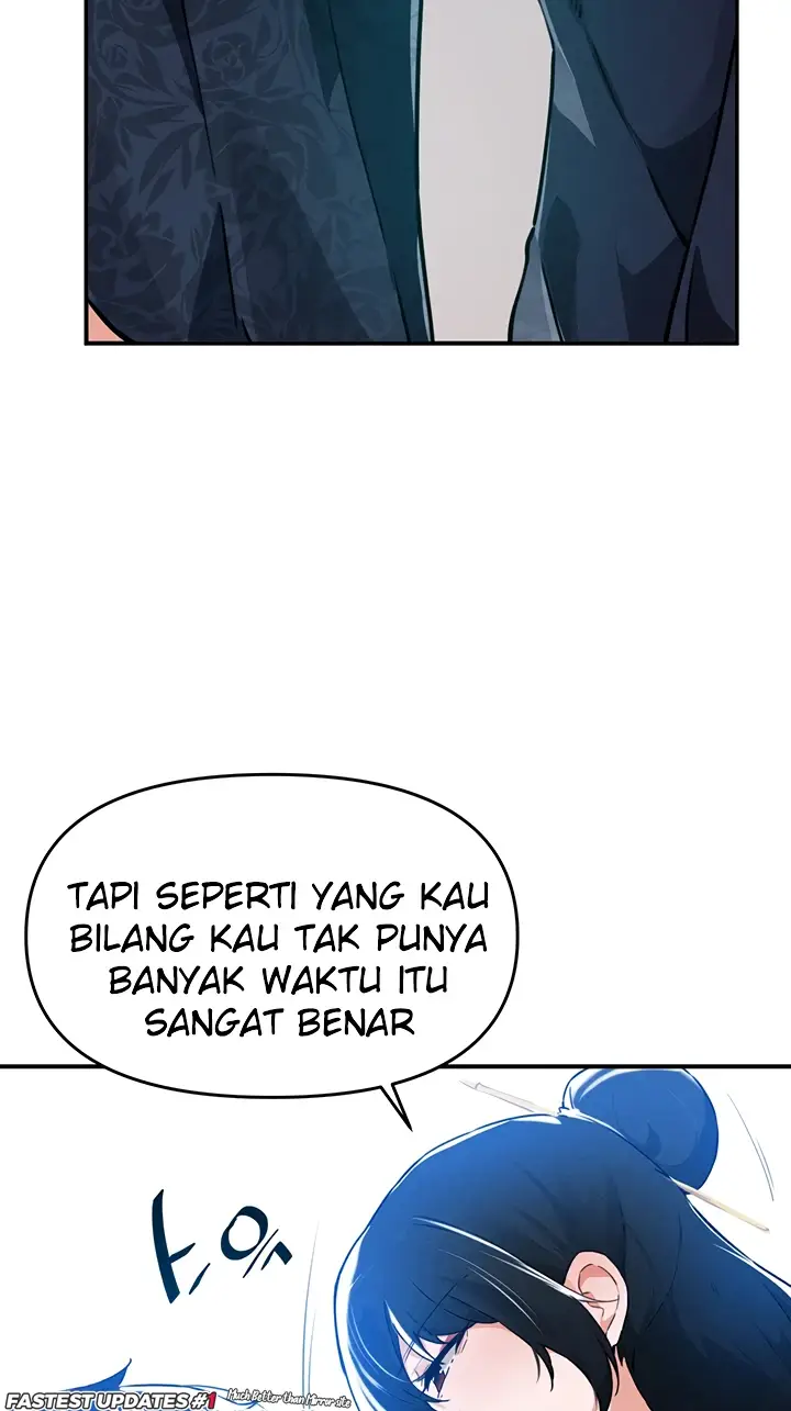 image-komik-kindly-give-me-energy-chapter-47-57/88