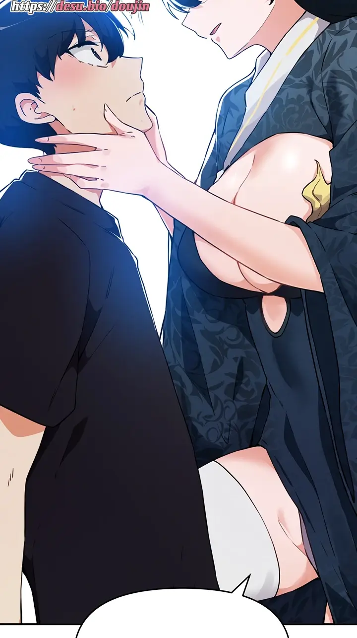 image-komik-kindly-give-me-energy-chapter-47-58/88