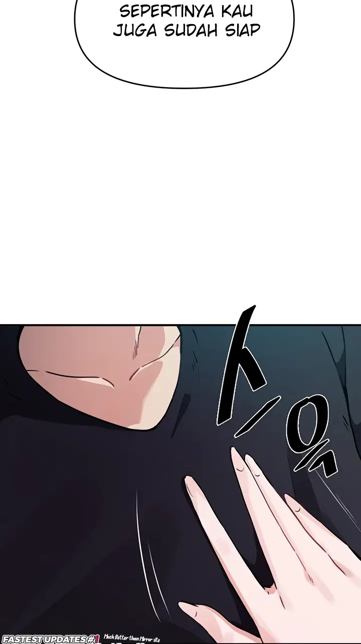 image-komik-kindly-give-me-energy-chapter-47-59/88