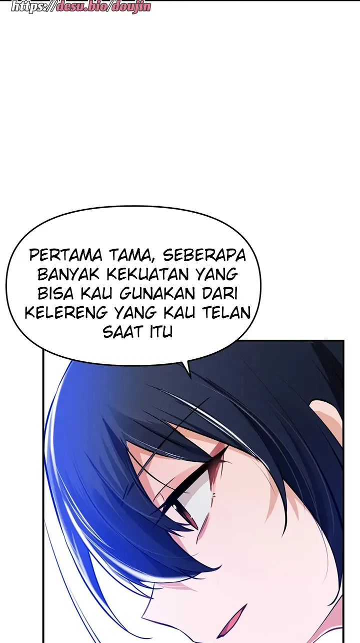 image-komik-kindly-give-me-energy-chapter-47-60/88