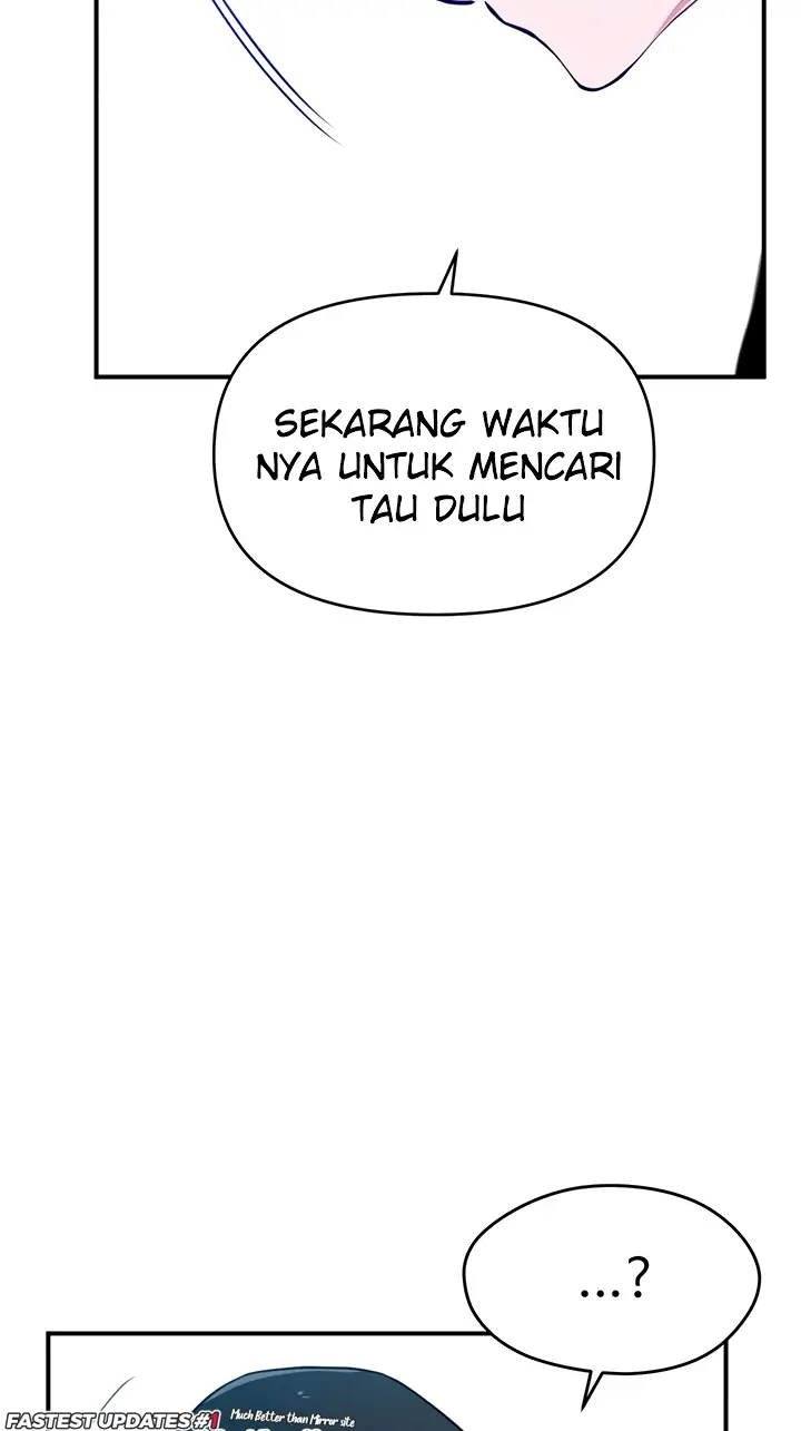 image-komik-kindly-give-me-energy-chapter-47-61/88