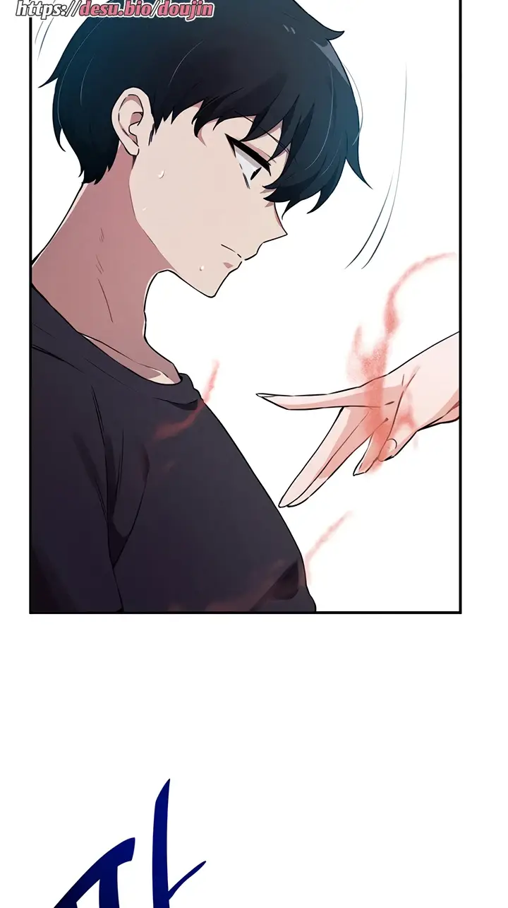 image-komik-kindly-give-me-energy-chapter-47-62/88