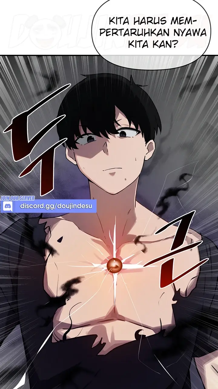 image-komik-kindly-give-me-energy-chapter-47-64/88