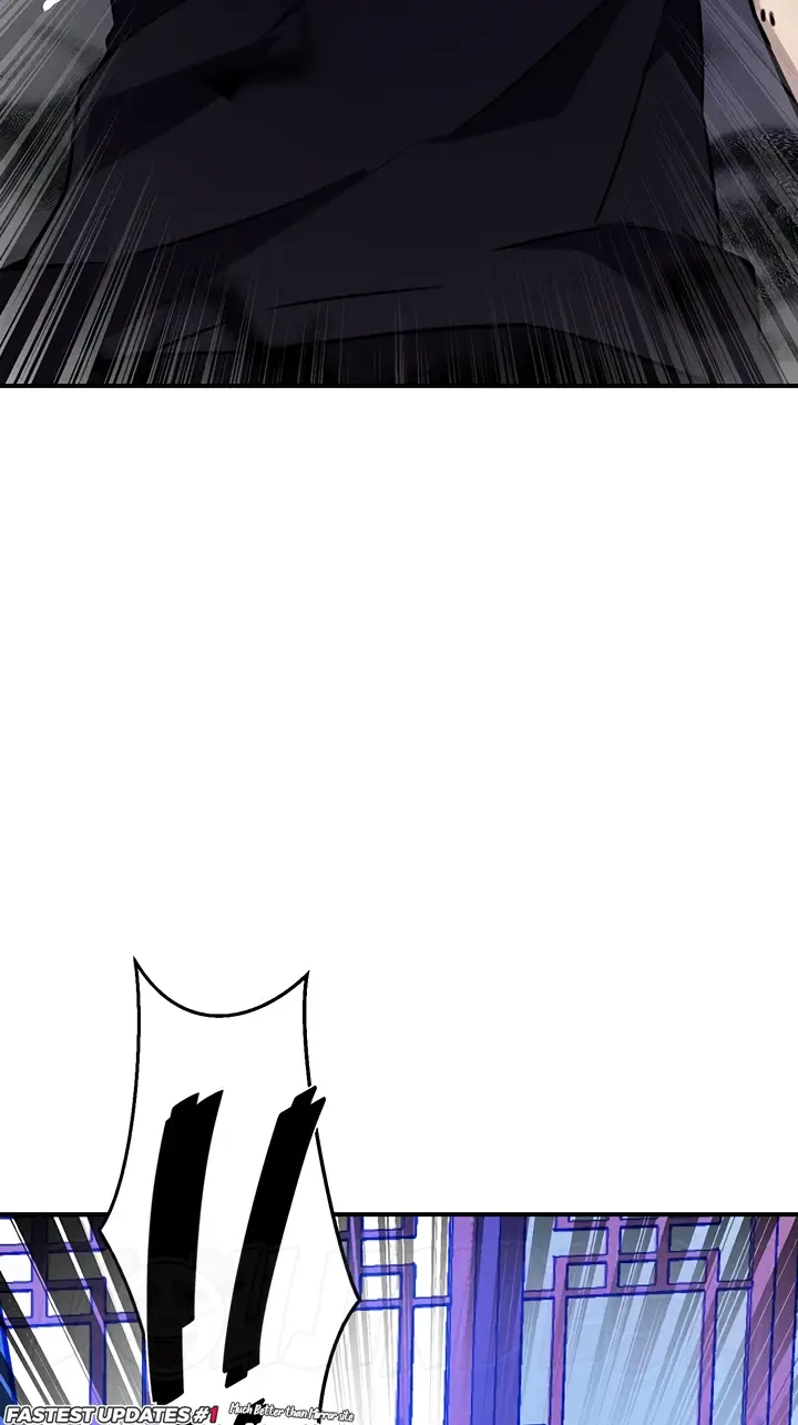 image-komik-kindly-give-me-energy-chapter-47-65/88