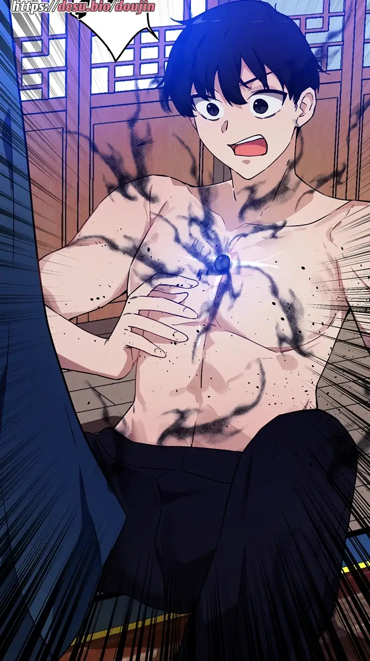 image-komik-kindly-give-me-energy-chapter-47-66/88