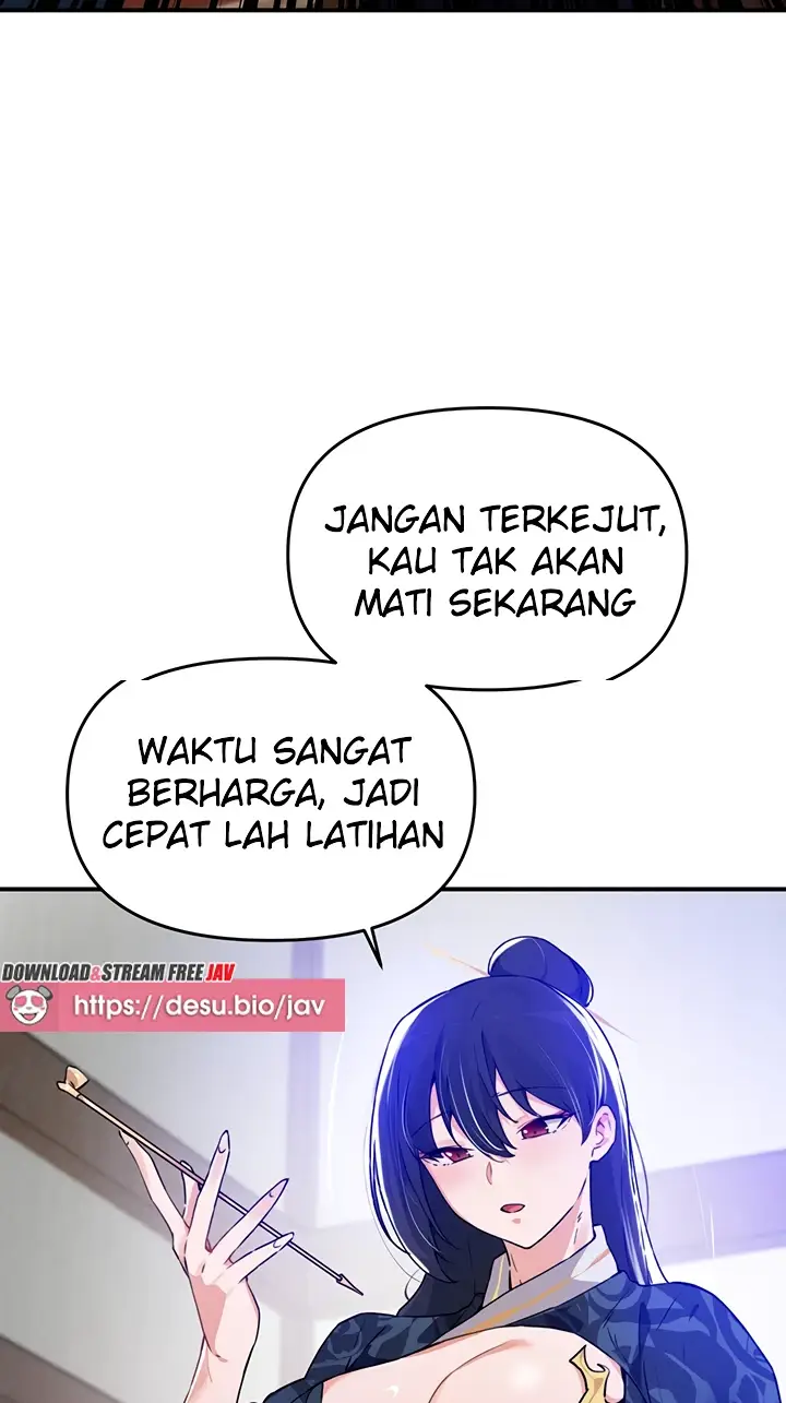 image-komik-kindly-give-me-energy-chapter-47-67/88