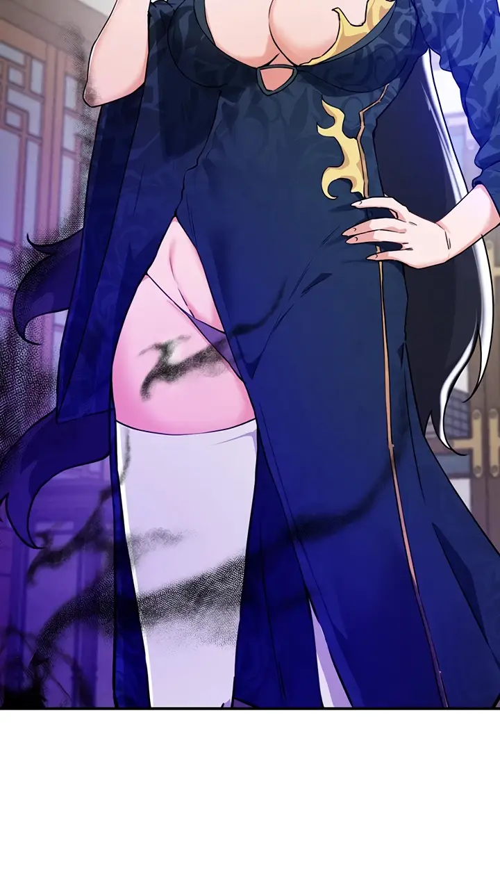 image-komik-kindly-give-me-energy-chapter-47-68/88