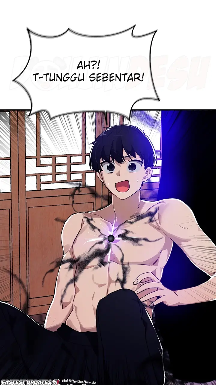 image-komik-kindly-give-me-energy-chapter-47-69/88