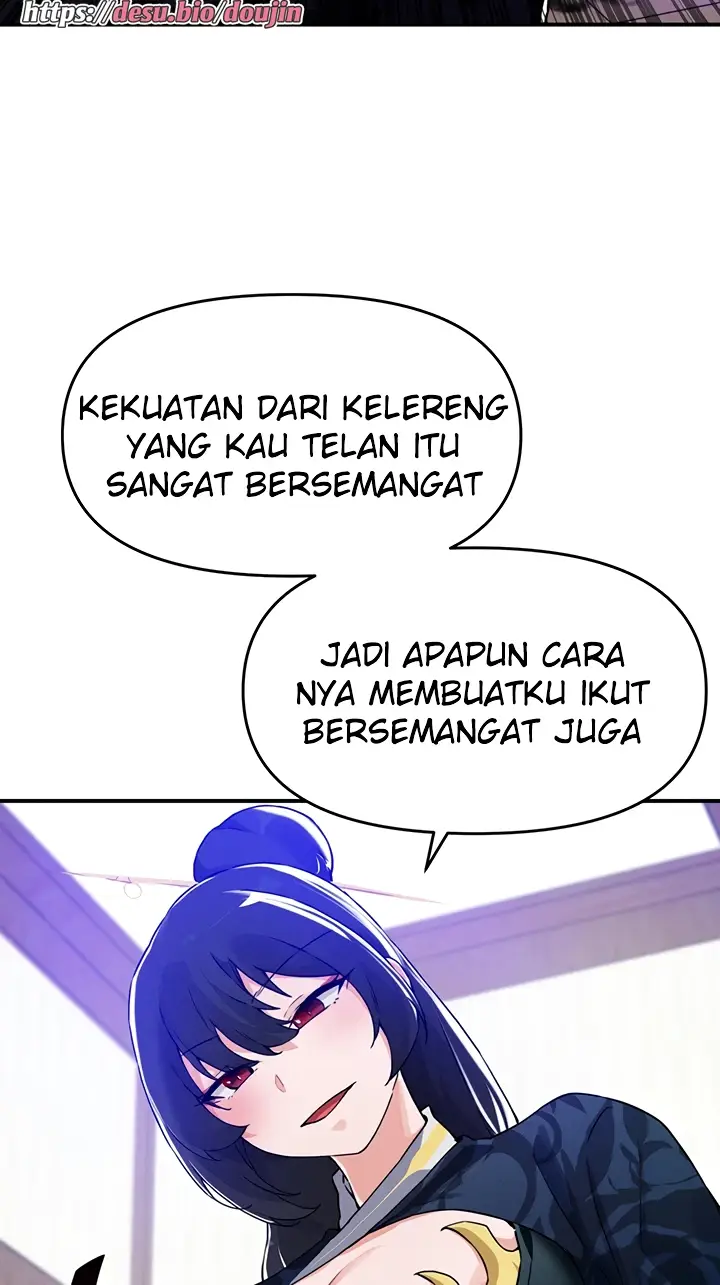 image-komik-kindly-give-me-energy-chapter-47-70/88