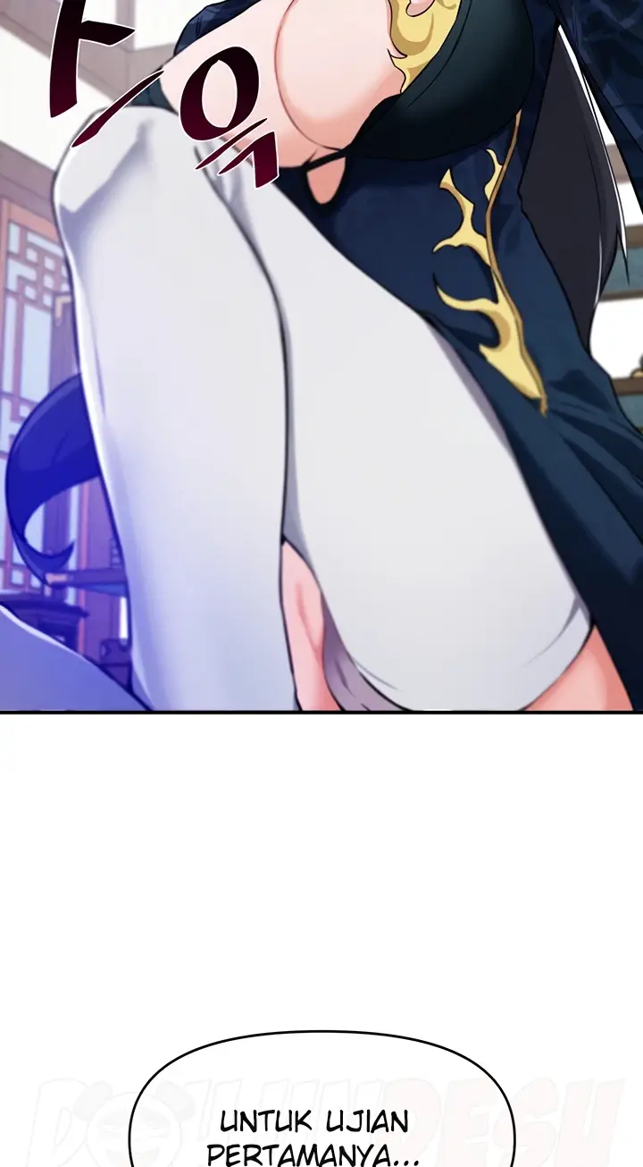 image-komik-kindly-give-me-energy-chapter-47-71/88