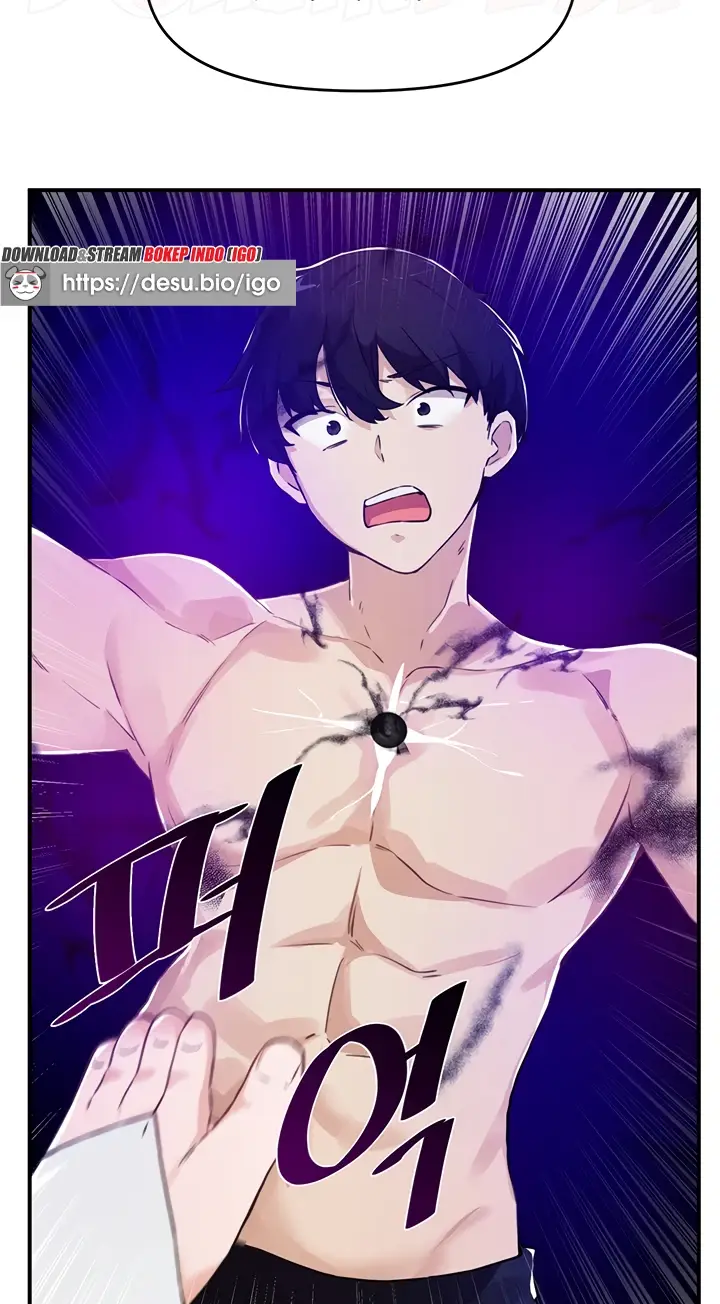 image-komik-kindly-give-me-energy-chapter-47-72/88