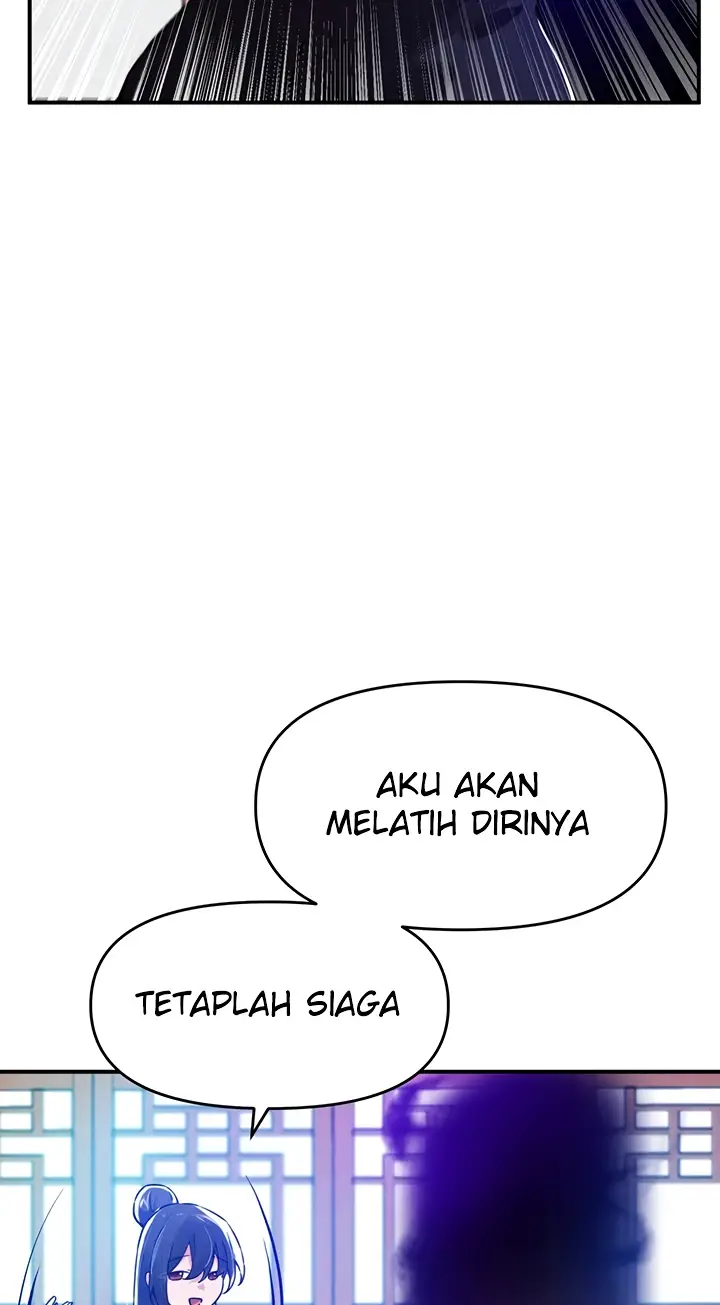 image-komik-kindly-give-me-energy-chapter-47-73/88