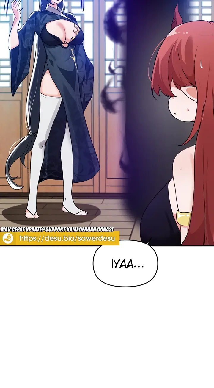 image-komik-kindly-give-me-energy-chapter-47-74/88