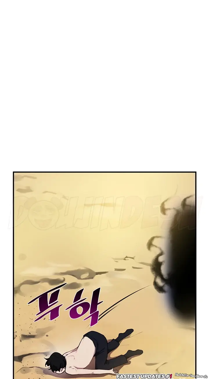 image-komik-kindly-give-me-energy-chapter-47-75/88