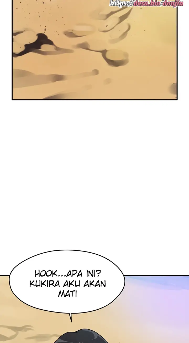 image-komik-kindly-give-me-energy-chapter-47-76/88