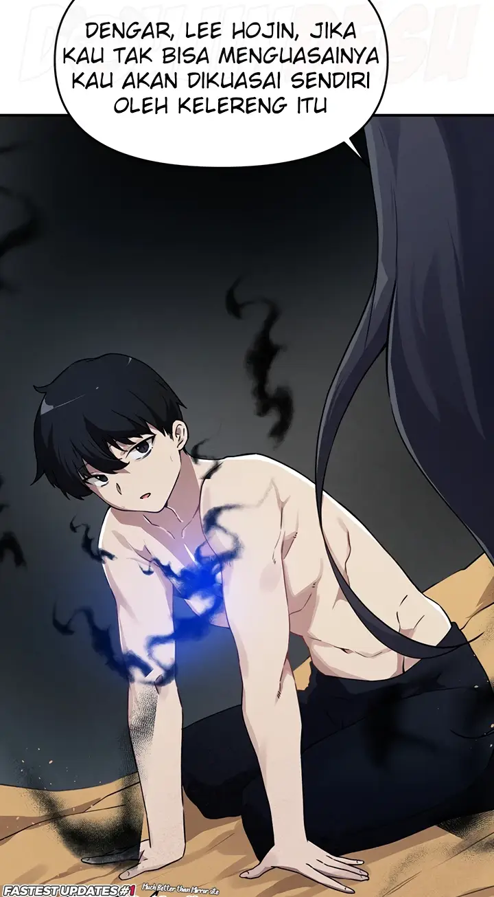 image-komik-kindly-give-me-energy-chapter-47-79/88