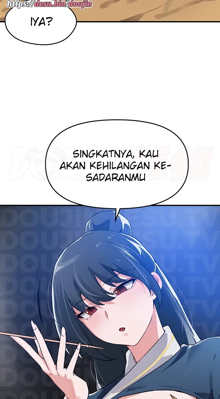 image-komik-kindly-give-me-energy-chapter-47-80/88