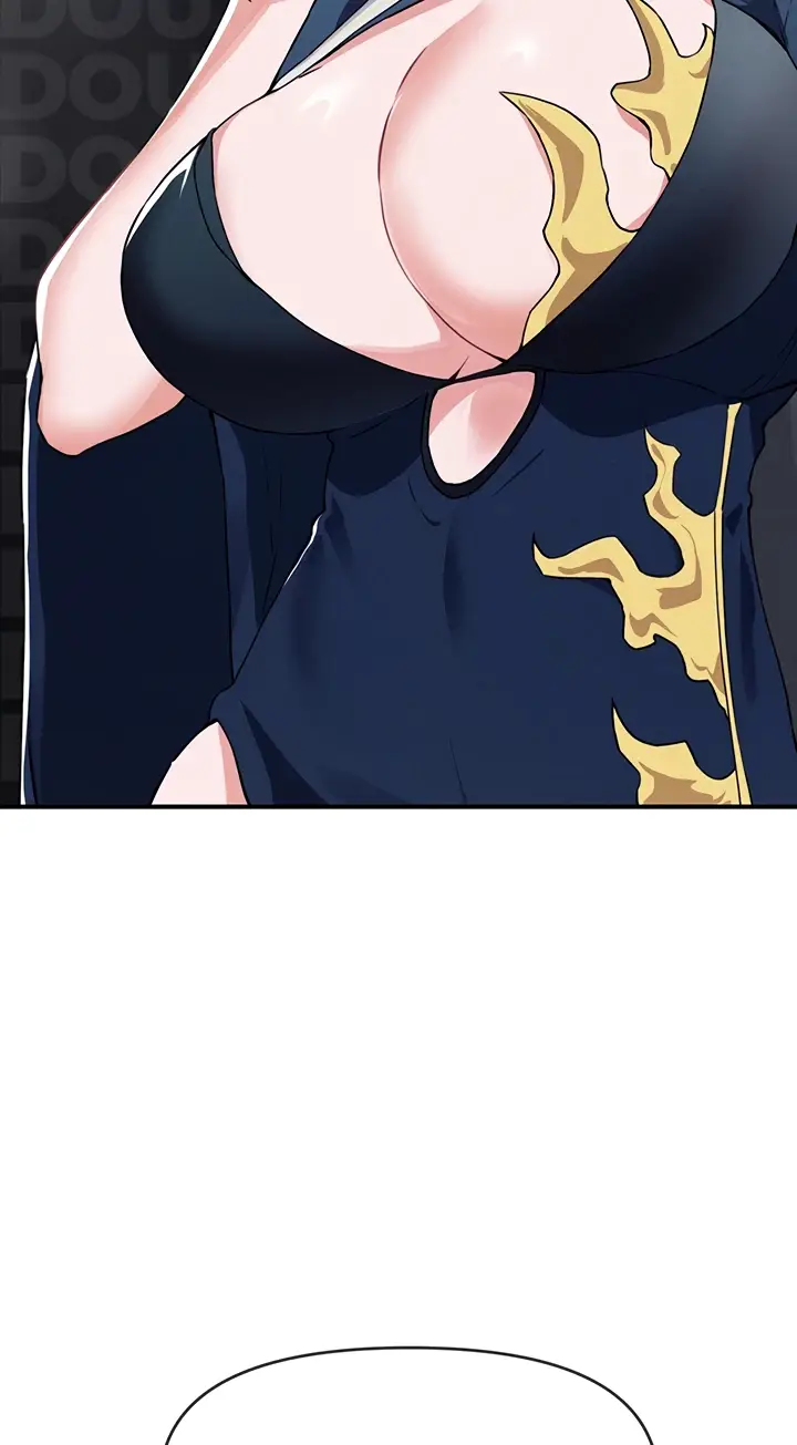 image-komik-kindly-give-me-energy-chapter-47-81/88