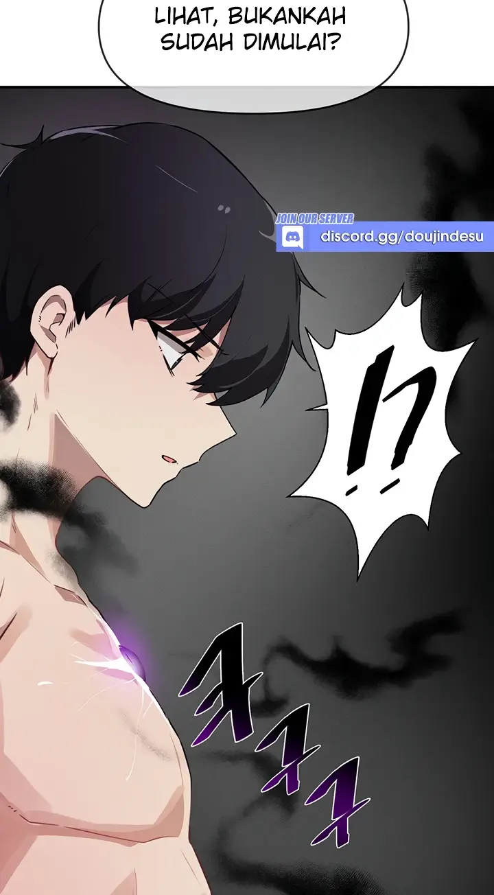 image-komik-kindly-give-me-energy-chapter-47-82/88