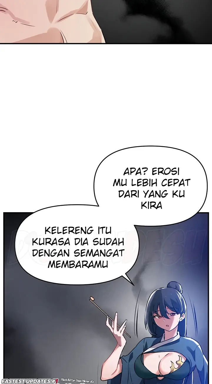 image-komik-kindly-give-me-energy-chapter-47-83/88