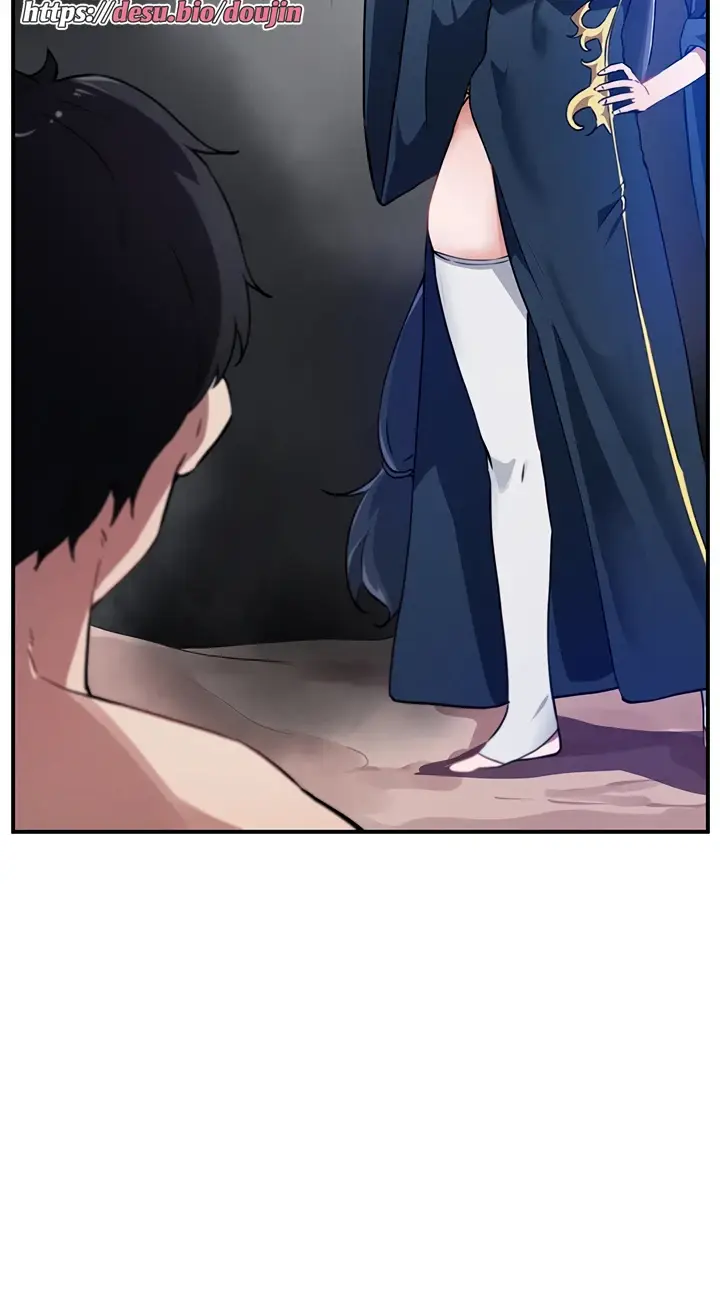 image-komik-kindly-give-me-energy-chapter-47-84/88