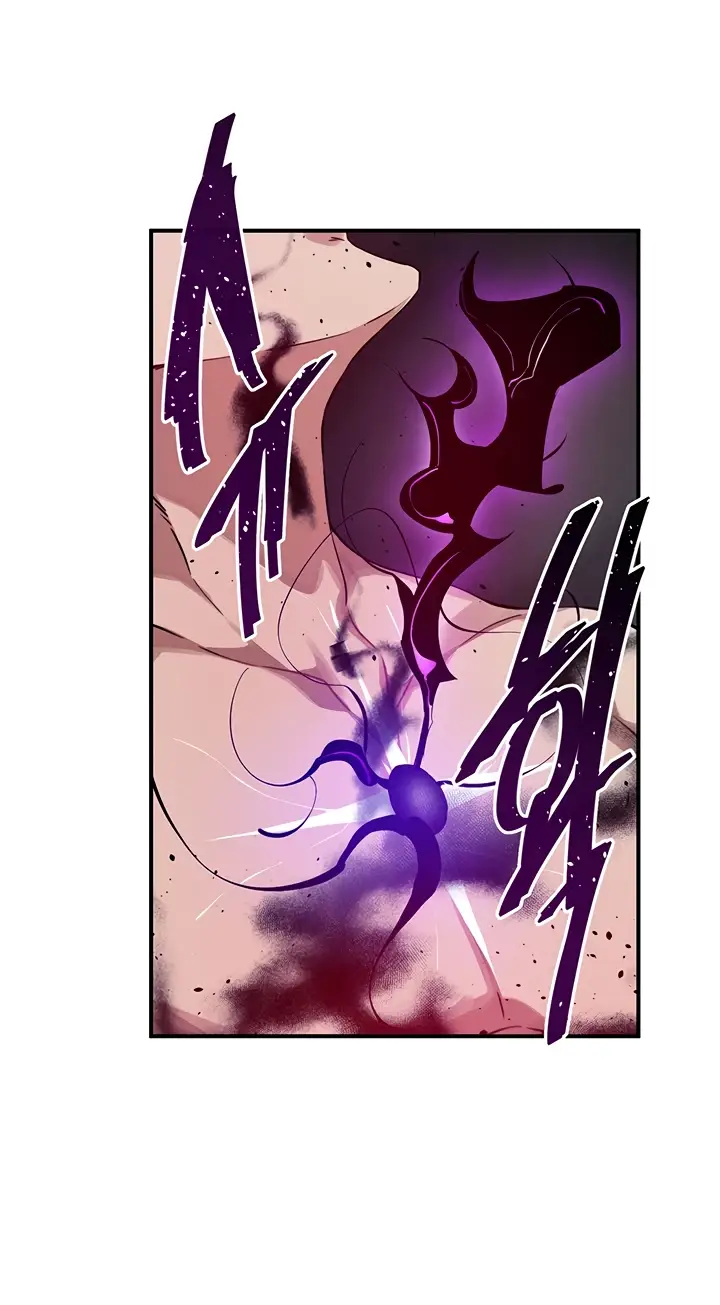 image-komik-kindly-give-me-energy-chapter-47-85/88