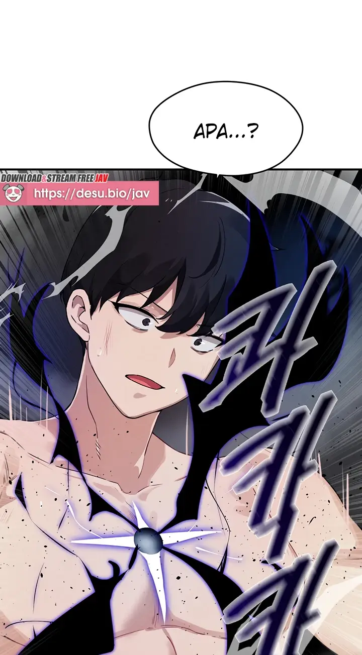 image-komik-kindly-give-me-energy-chapter-47-86/88