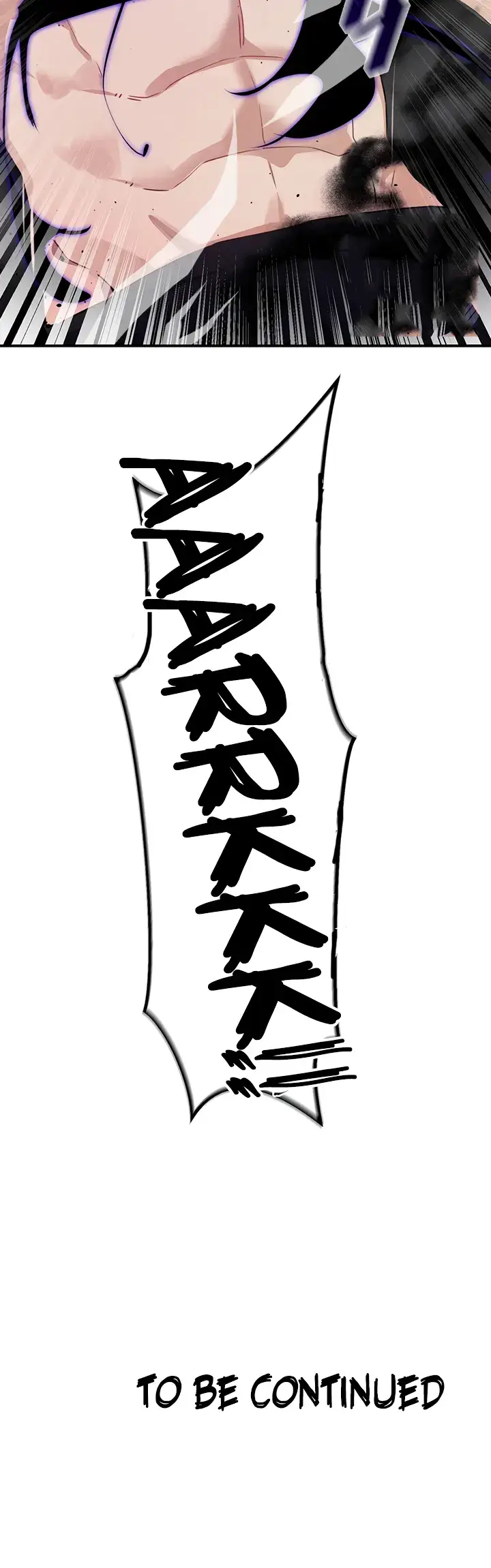 image-komik-kindly-give-me-energy-chapter-47-87/88