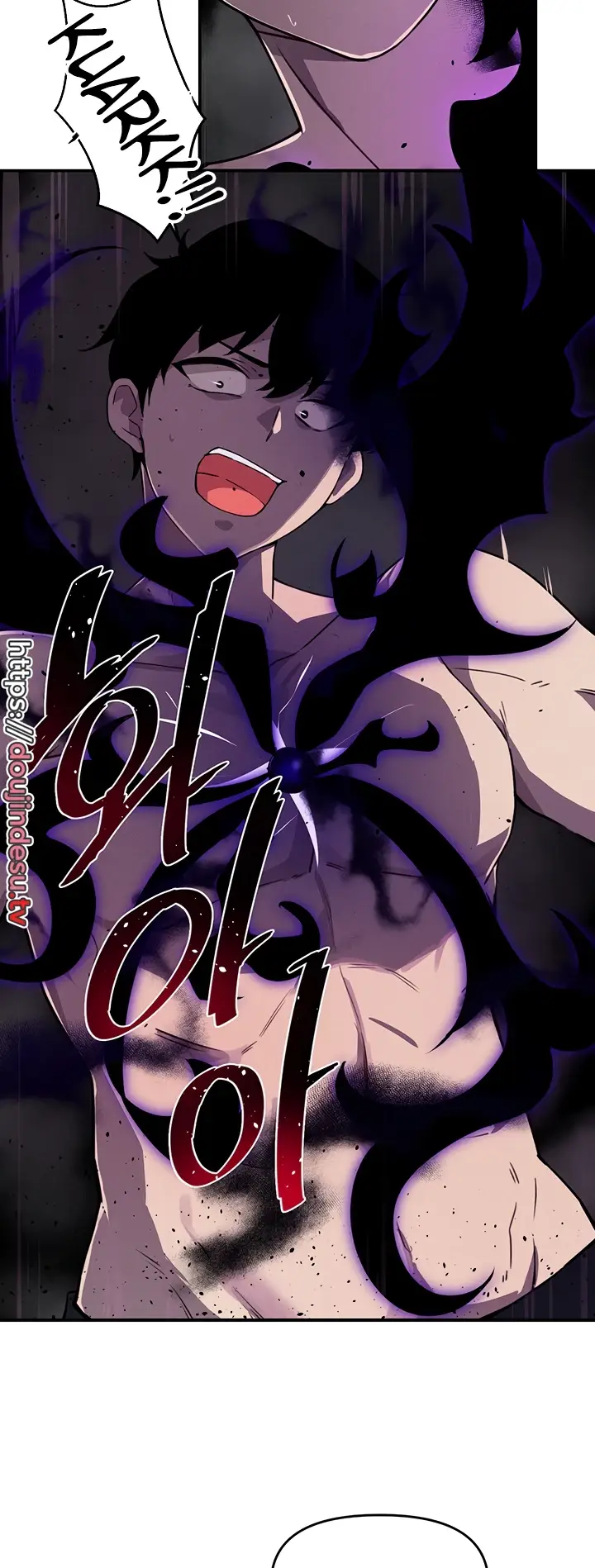 image-komik-kindly-give-me-energy-chapter-48-1/57