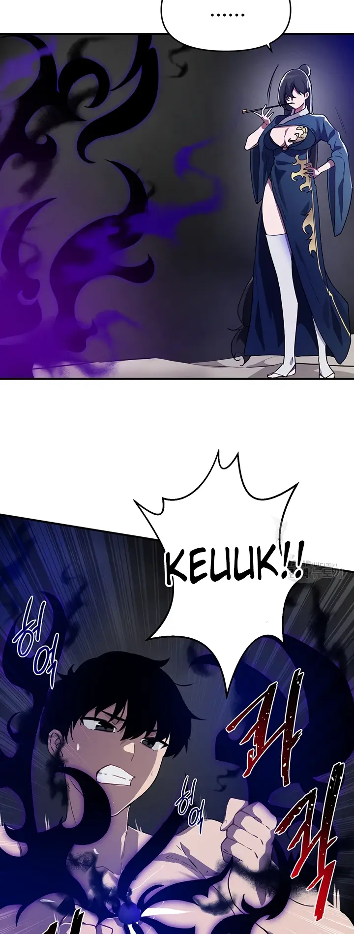 image-komik-kindly-give-me-energy-chapter-48-2/57