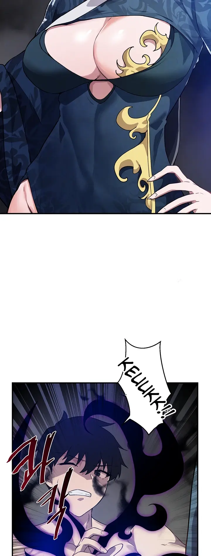 image-komik-kindly-give-me-energy-chapter-48-4/57