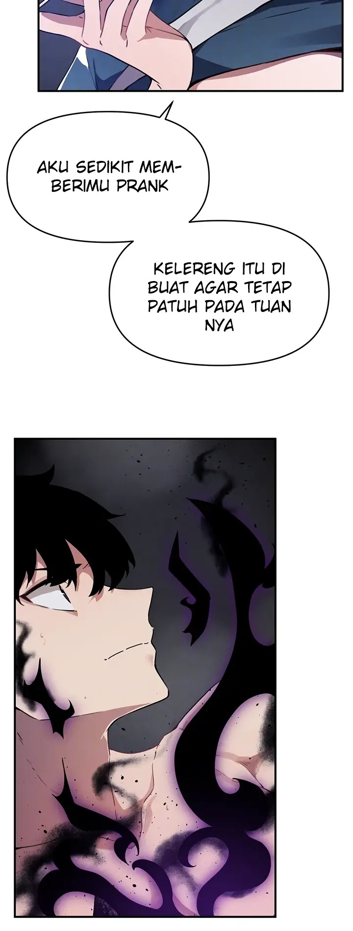 image-komik-kindly-give-me-energy-chapter-48-6/57
