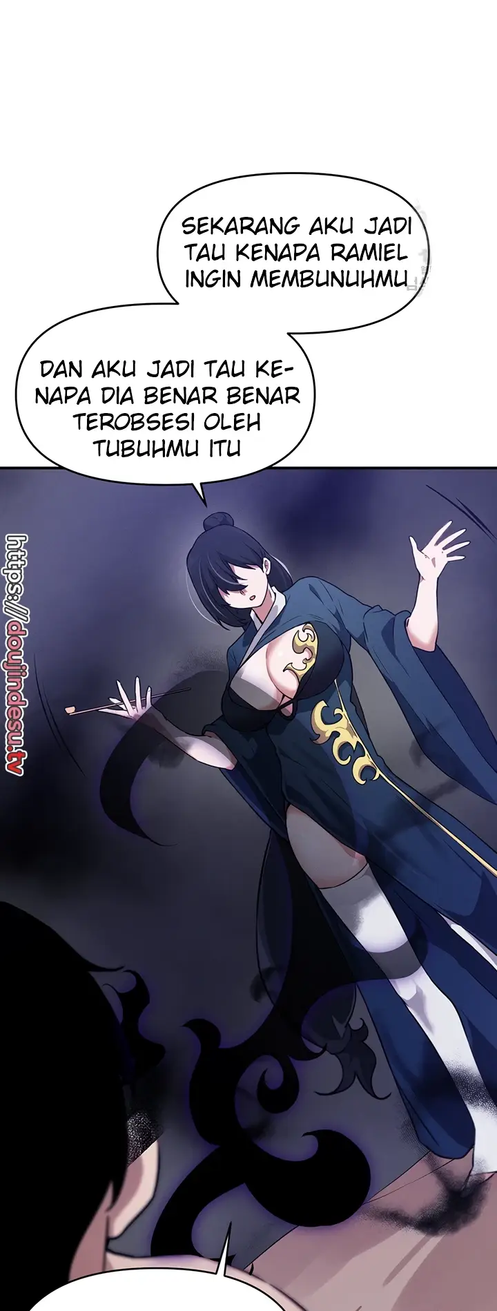 image-komik-kindly-give-me-energy-chapter-48-7/57