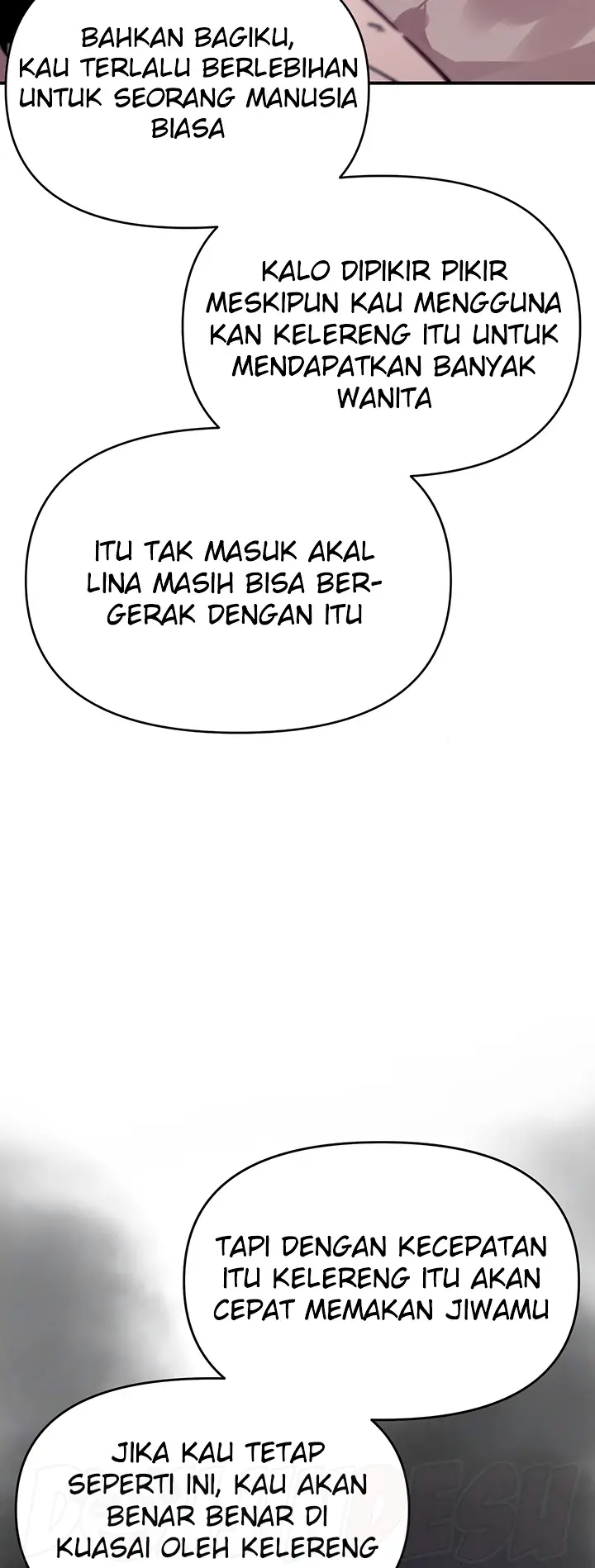 image-komik-kindly-give-me-energy-chapter-48-8/57