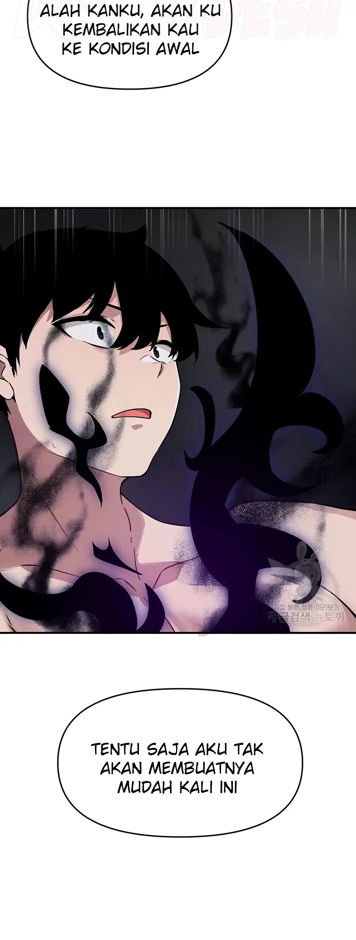 image-komik-kindly-give-me-energy-chapter-48-10/57