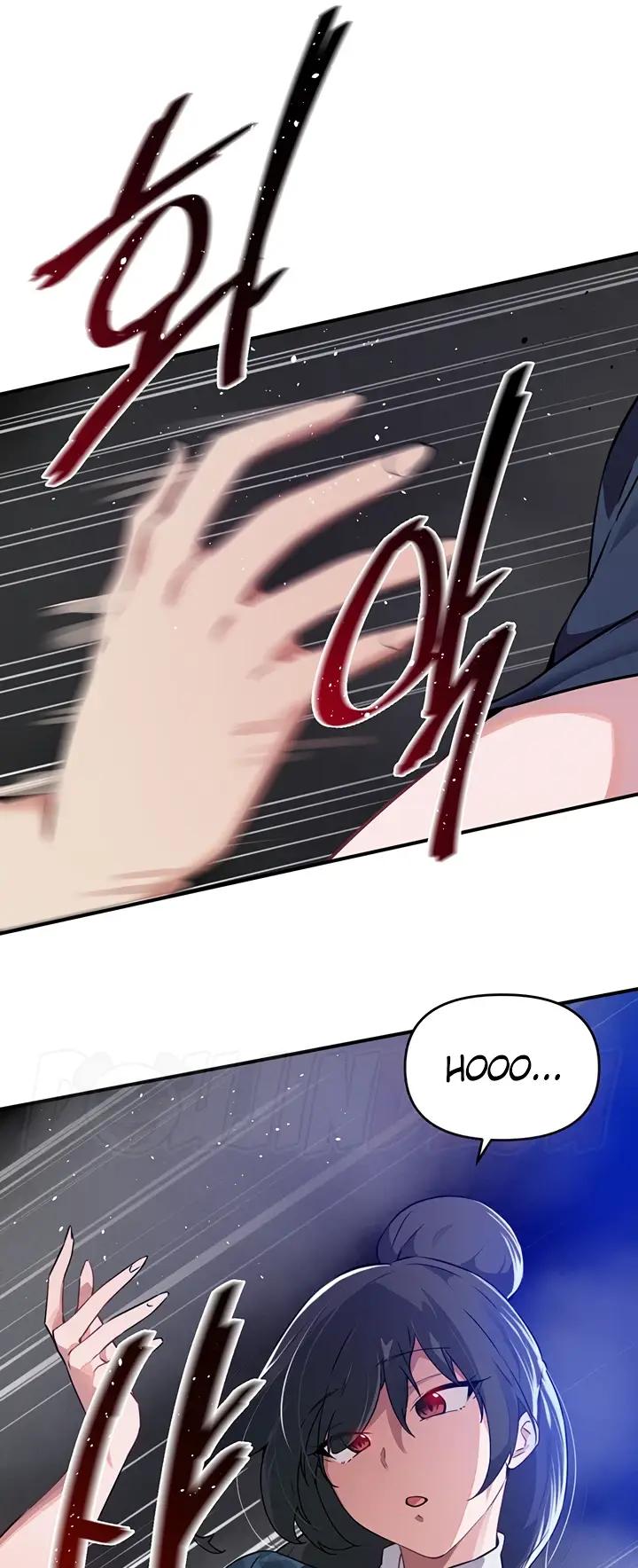 image-komik-kindly-give-me-energy-chapter-48-12/57