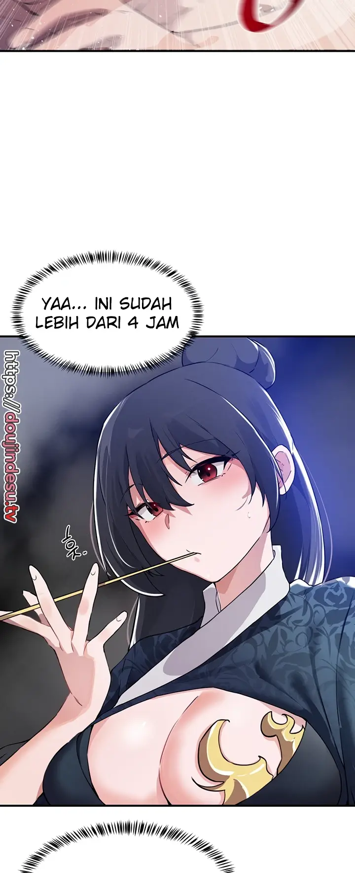 image-komik-kindly-give-me-energy-chapter-48-15/57