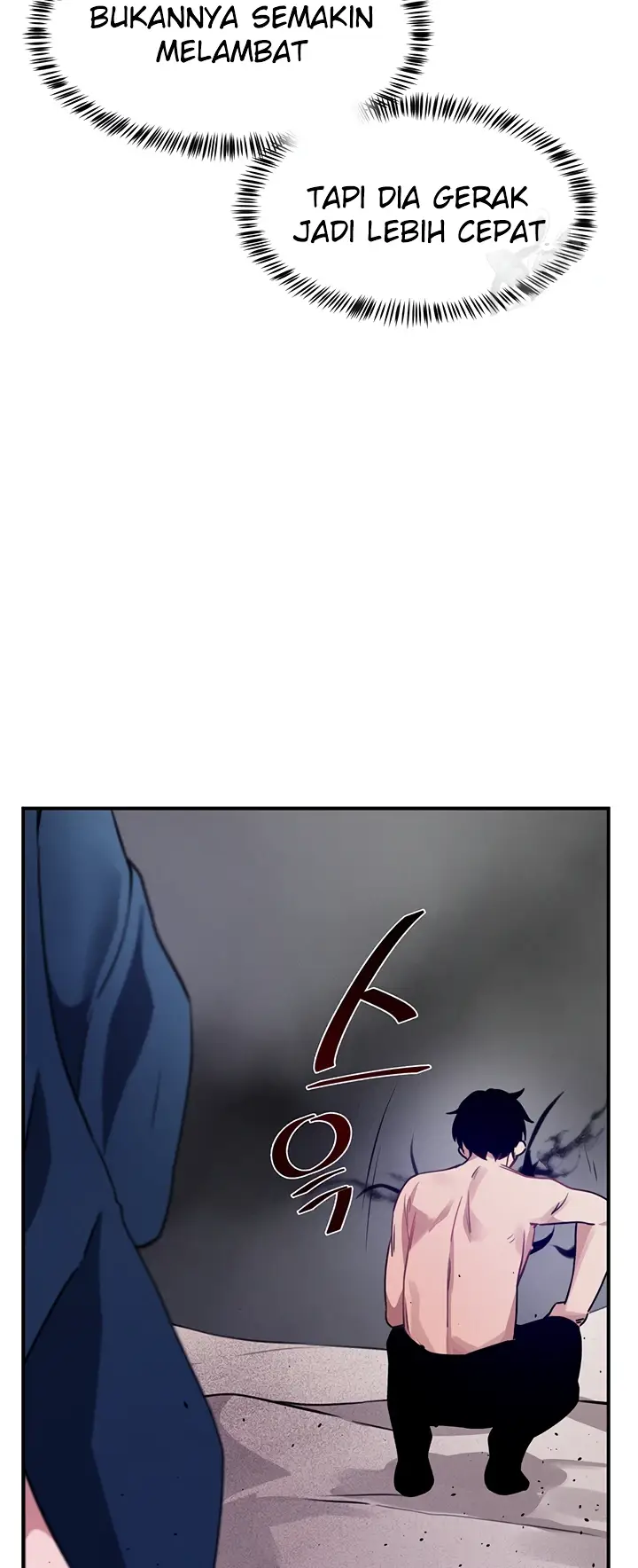 image-komik-kindly-give-me-energy-chapter-48-16/57