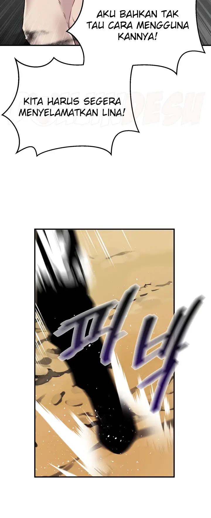 image-komik-kindly-give-me-energy-chapter-48-18/57