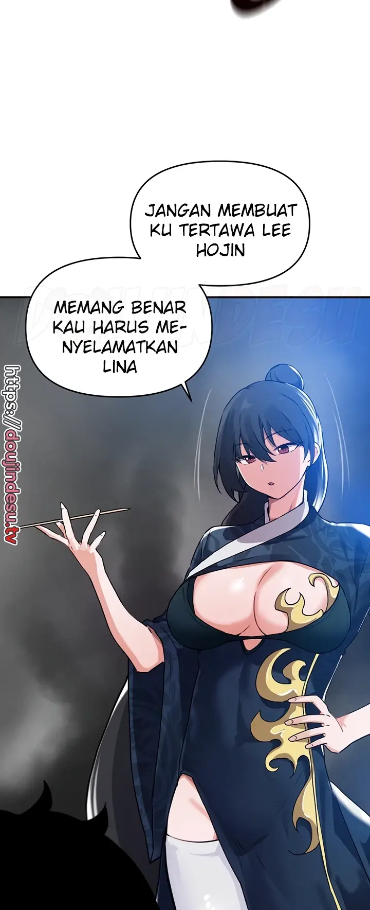 image-komik-kindly-give-me-energy-chapter-48-21/57