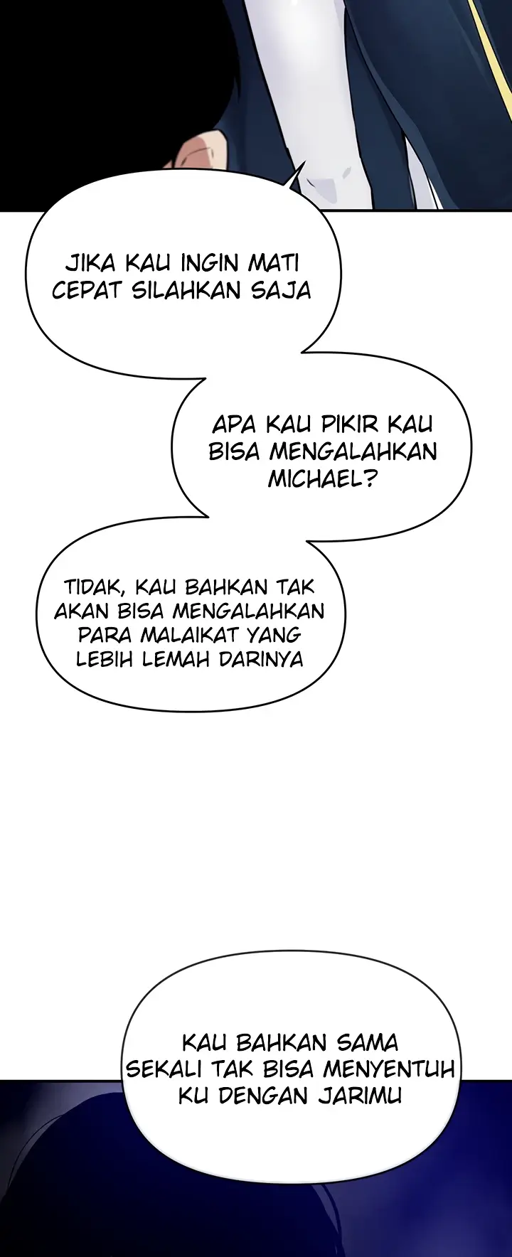 image-komik-kindly-give-me-energy-chapter-48-22/57