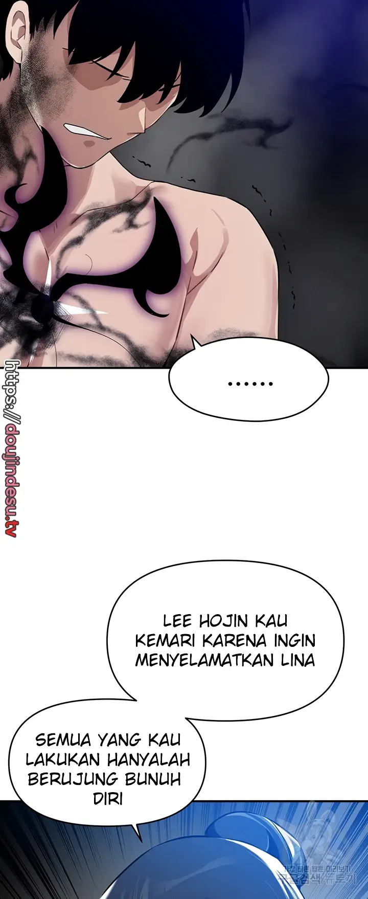 image-komik-kindly-give-me-energy-chapter-48-23/57