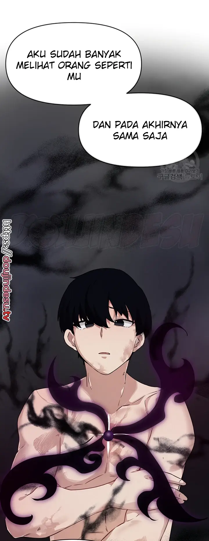 image-komik-kindly-give-me-energy-chapter-48-25/57