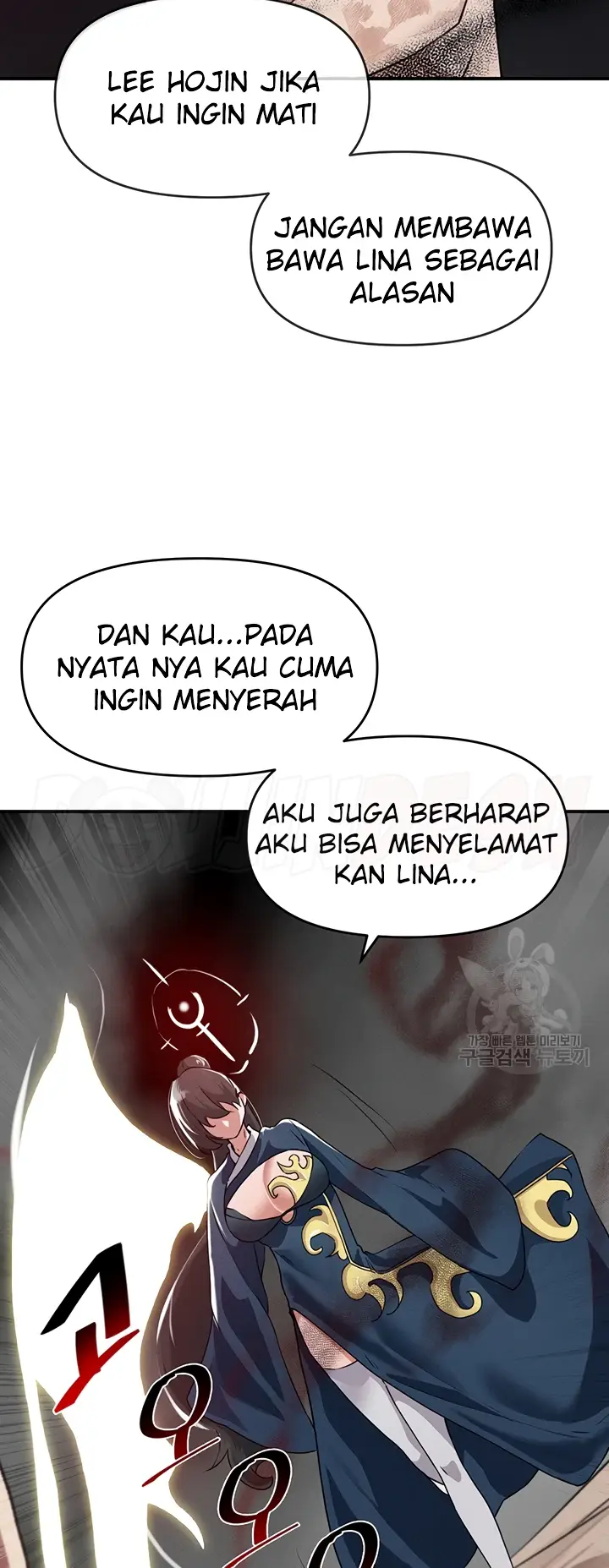 image-komik-kindly-give-me-energy-chapter-48-26/57