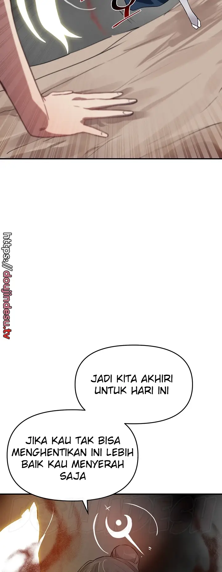 image-komik-kindly-give-me-energy-chapter-48-27/57