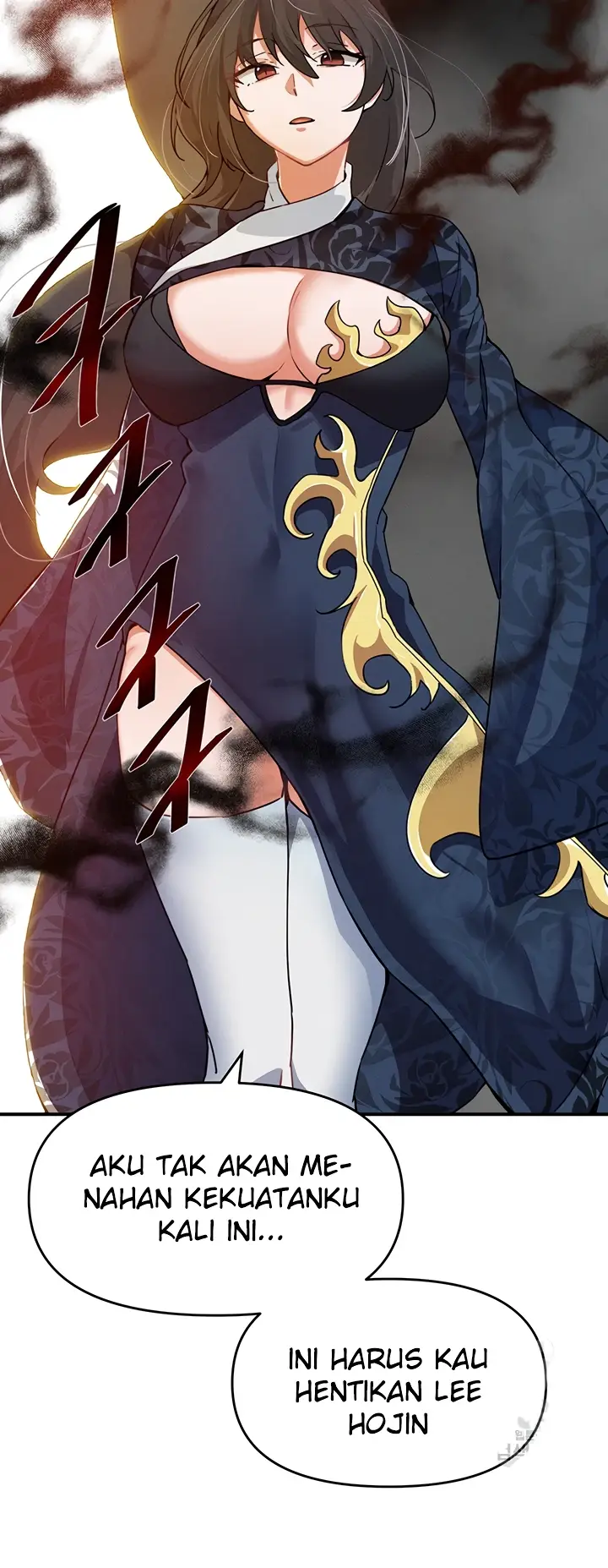 image-komik-kindly-give-me-energy-chapter-48-28/57